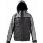 Abbigliamento per La Pesca