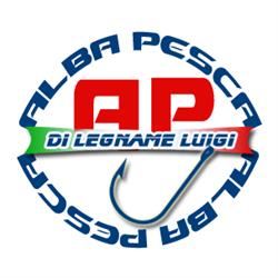 Alba Pesca Articoli per La Pesca Sportiva