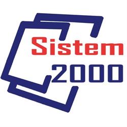 Serramenti ed Infissi Sistem 2000