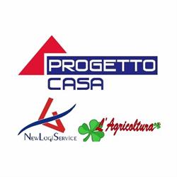 Progetto Casa Store