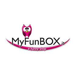 My Fun Box