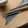 CUCINA GIAPPONESE