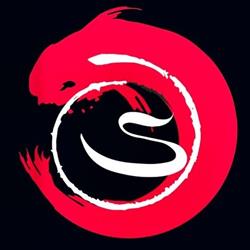 Sushi Sun