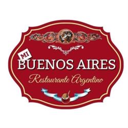 Mi Buenos Aires
