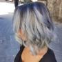 Colorazione Capelli