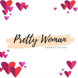 Pretty Woman di Mosca Giusy