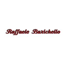 Pitture Edili - Raffaele Barichello