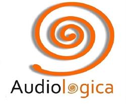 Audiologica