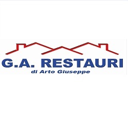 Impresa edile G.A. Restauri
