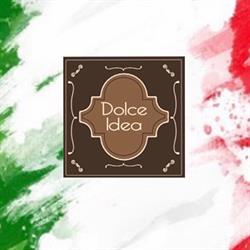 Dolce Idea Bar Gelateria Pasticceria