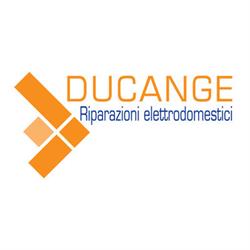 Ducange Elettrodomestici