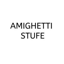 Amighetti Stufe