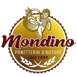 Panetteria Mondino