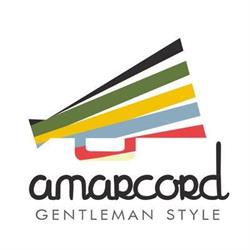 Amarcord Boutique