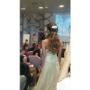 Acconciature Sposa