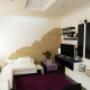 Interior Design Costruct Bagno - Accessori e Mobili