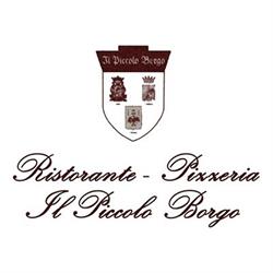 Ristorante Il Piccolo Borgo