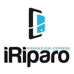 Iriparo Bisceglie