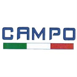 Campo Giuseppe
