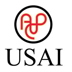 Officina Usai Pietrino