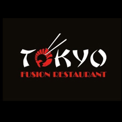 Tokyo Fusion Restaurant