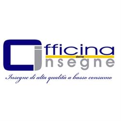 Officina delle Insegne