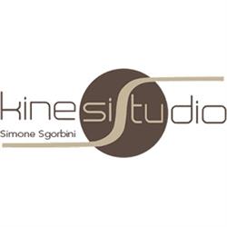 Kinesistudio Simone Sgorbini