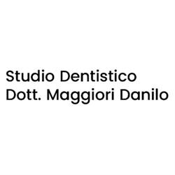 Studio Dentistico Dott. Maggiori Danilo