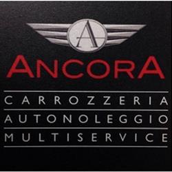 Carrozzeria Ancora Snc