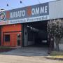 Gallery Cliente