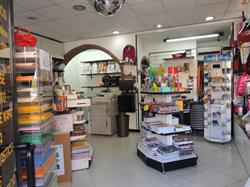 Cartoleria Roma Tre