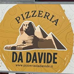Da Davide
