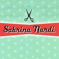 Sabrina Nardi Acconciature Uomo Donna
