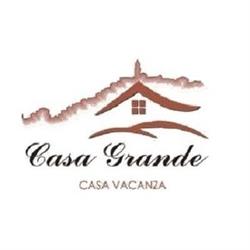 Casa Vacanze Casa Grande
