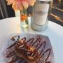 Dessert