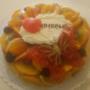Torta