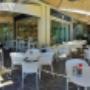 Esterno Pasticceria