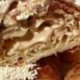 Croissant Ripieno