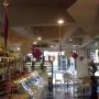 Interno Pasticceria