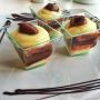 Dessert