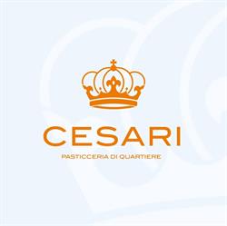 Cesari Pasticceria