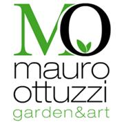 Fiorista Ottuzzi Mauro