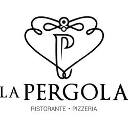 Ristorante Pizzeria La Pergola