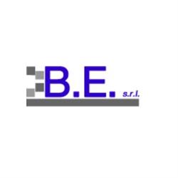 B.e. S.r.l.