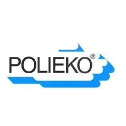 Polieko