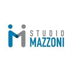 Dottor Luca Mazzoni