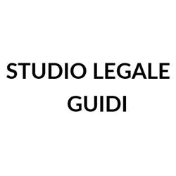 Studio Legale Guidi