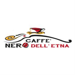 Caffe' Nero Dell' Etna