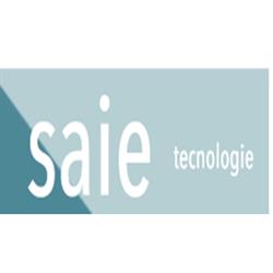 Impianti Elettrici e Tecnologici Saie