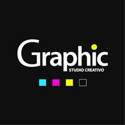 Graphic